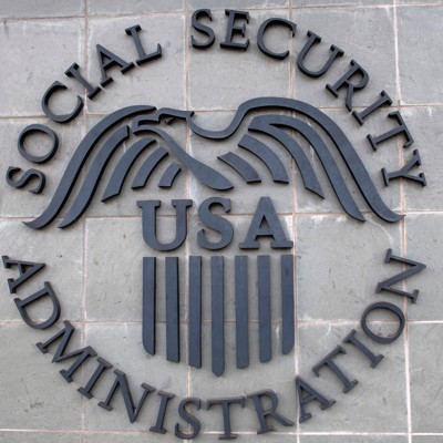 'Prelude to Choose:' Social Security confirms the performance planning, continuing to close shutter offices